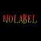 NoLabel