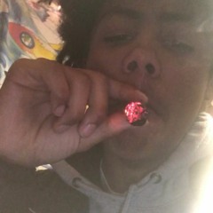 TcbQ