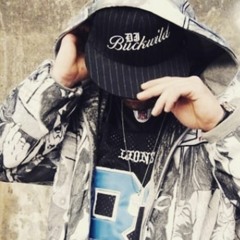 Instrumenal - MY MONEY