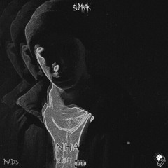 MAD5 - Уже Умер Для Тебя