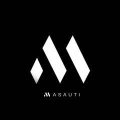 Official Masauti