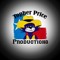 Topher Price Productions