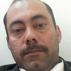 Asim Seyal
