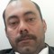 Asim Seyal
