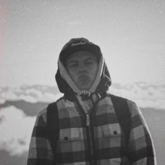 Southseak