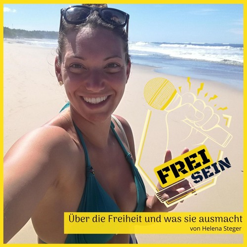 Freisein’s avatar