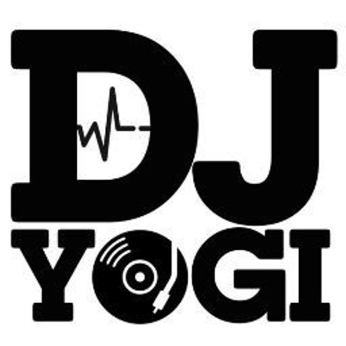 DEEJAY YOGI’s avatar