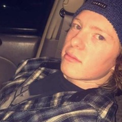 Lane J Ogle