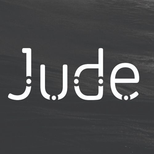 Jude’s avatar