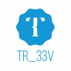 tr_33v