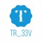 tr_33v