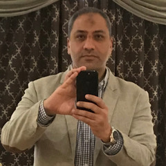 moshaheen01