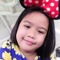 Wynona Agatha Banaag