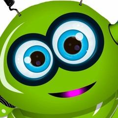 Min och Dennis låt =) Haha