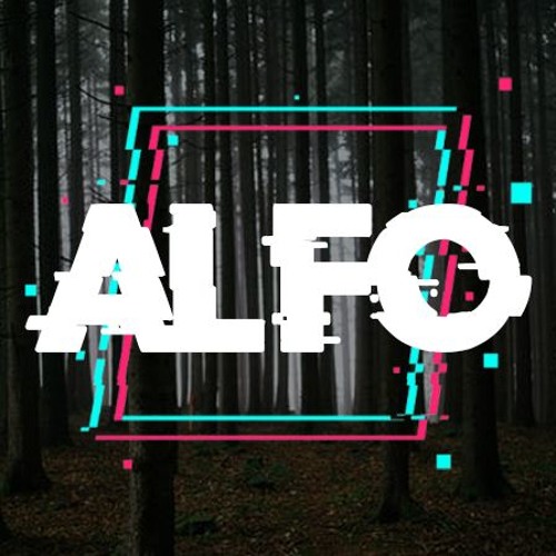 Alfo’s avatar