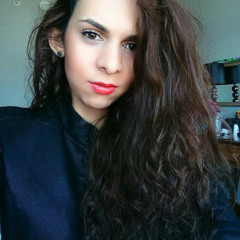 dana.ebrahimi24
