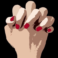 ポカ重工株式会社