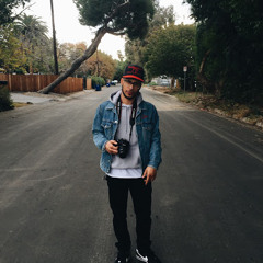 Ravisionz