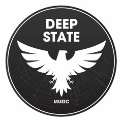 Deep State Music