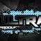 DJ ULTRA