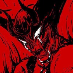 Rekke
