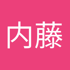 neko89318931