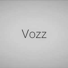 Vozz