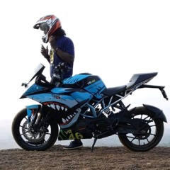 Rahul