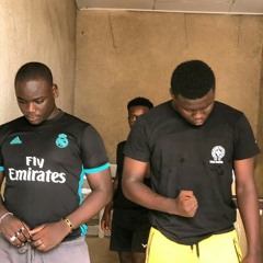 🇨🇮JEFFERSON 🇨🇮