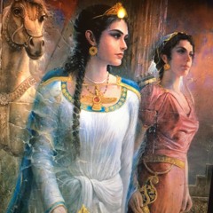 ULVIYA