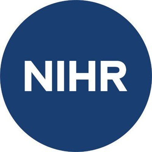 NIHR Maudsley BRC’s avatar