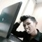 daffa