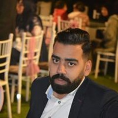 قرأن كريم