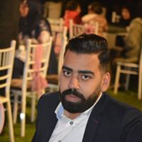 قرأن كريم