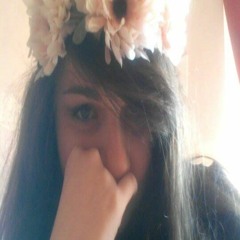 Pauline Ribeiro 🌹