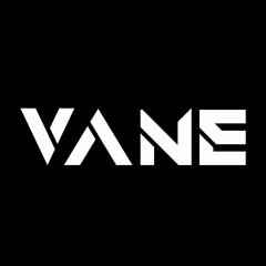 Vane