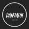 DANYATUT|Good Deal Music