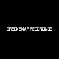 DreckSnap Recordings