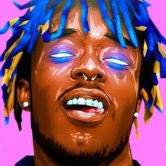 lil xene