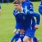 Kerr Honeyman