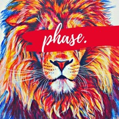 Phase