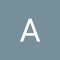Amololable