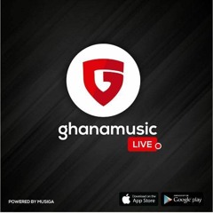 GHANA MUSIC LIVE