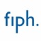 Forschungsinstitut für Philosophie Hannover