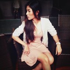 Thanannat Kitchasupaphong