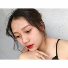 Kim Phụng
