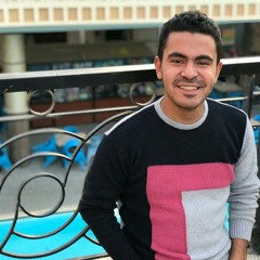 karim aboelala