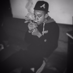 Cere Mugga