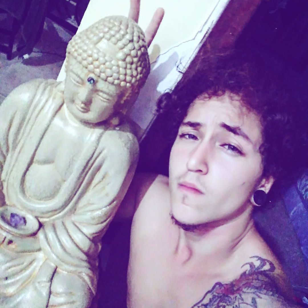 KaiqueTheodoro cover art