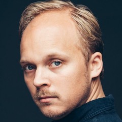 Luiz Wilhelm Karlsen